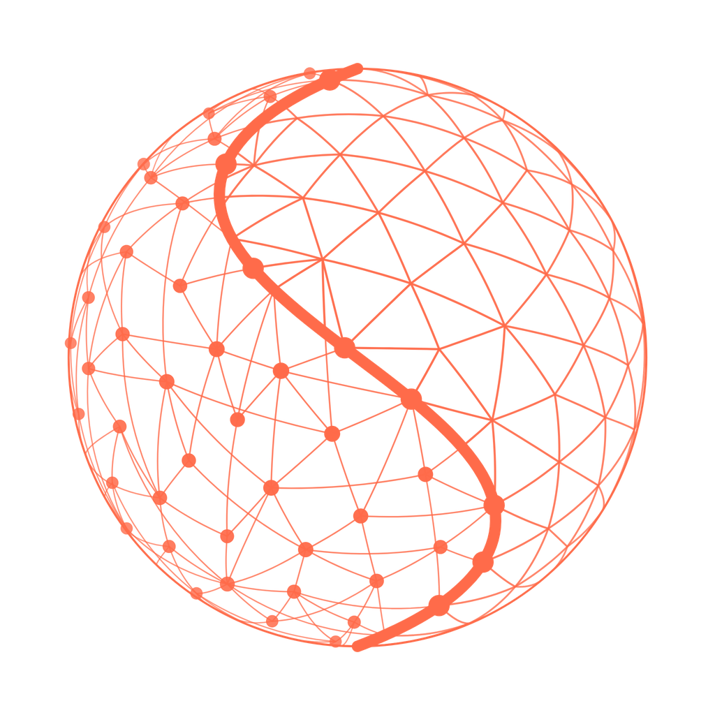 openPASO